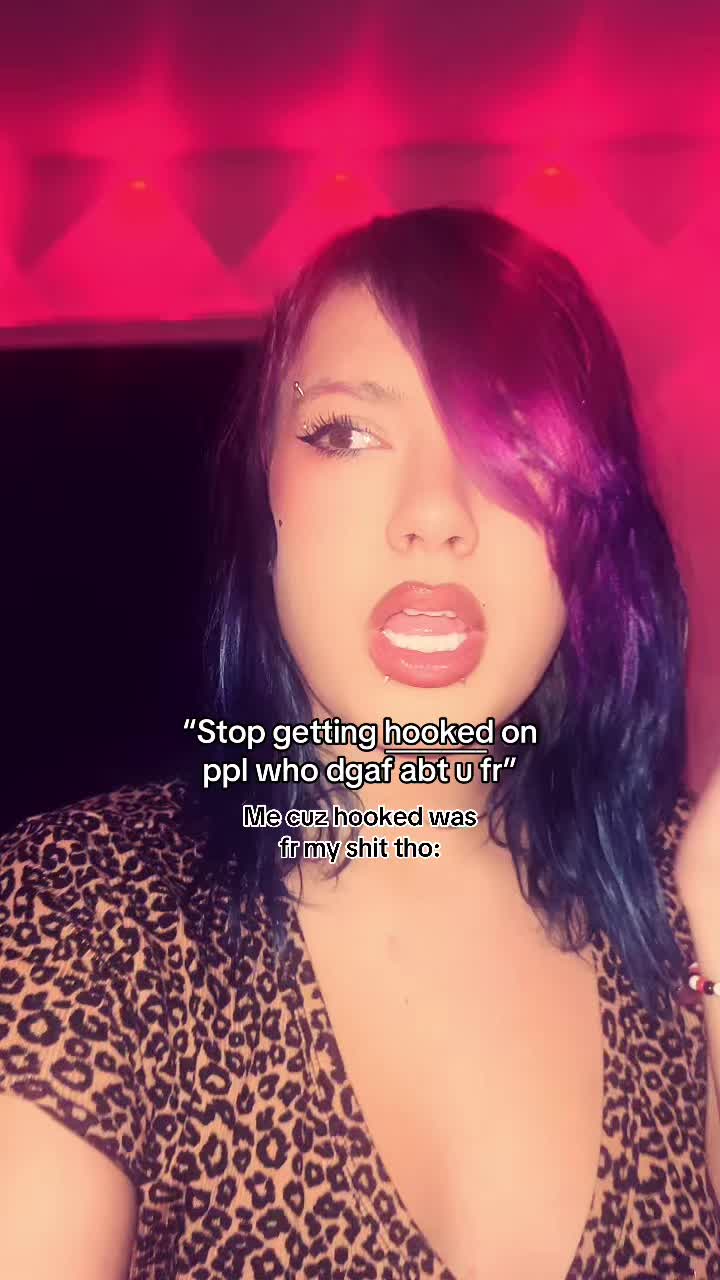 @Kiyo.7