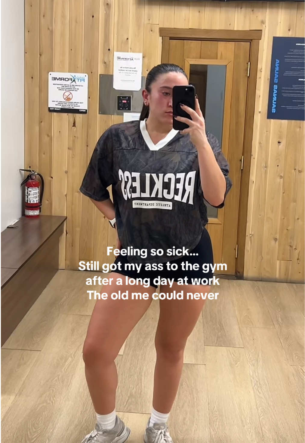 @Kayla