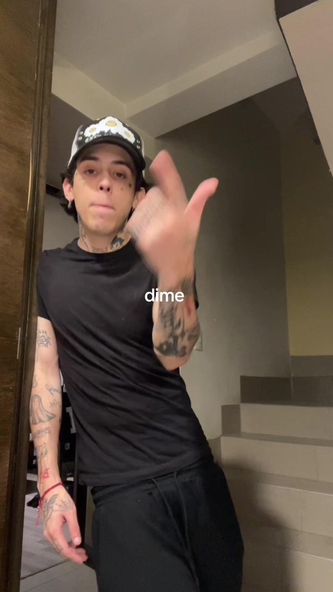 @lil ziphe