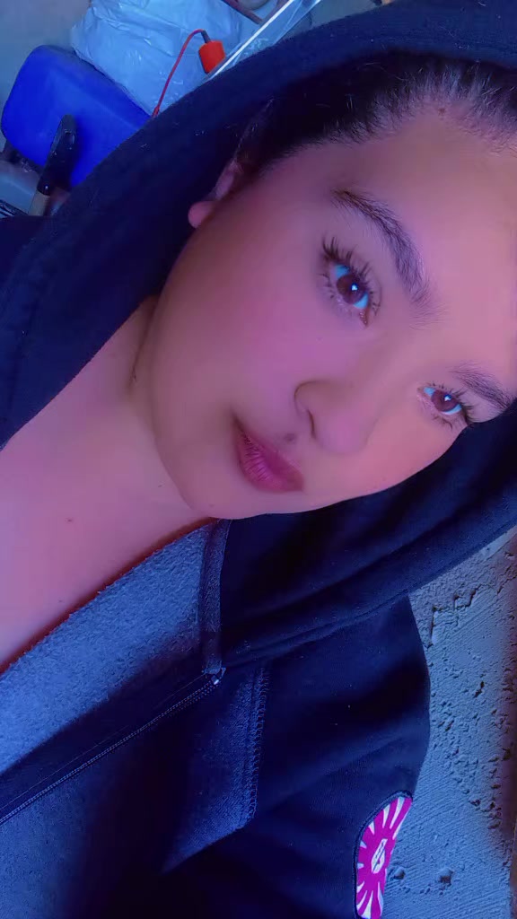 @Daii Rodriguez