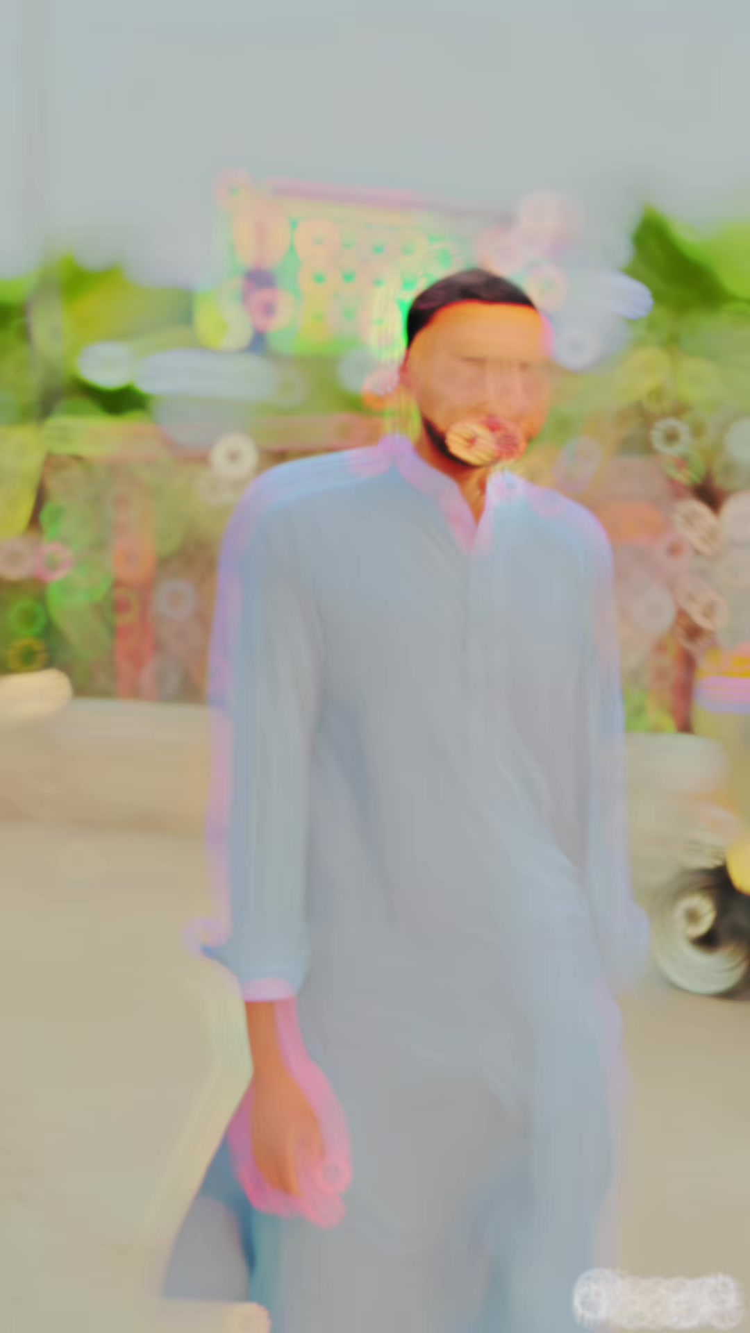 @🔥چوہدری عدیل چیمہ🔥