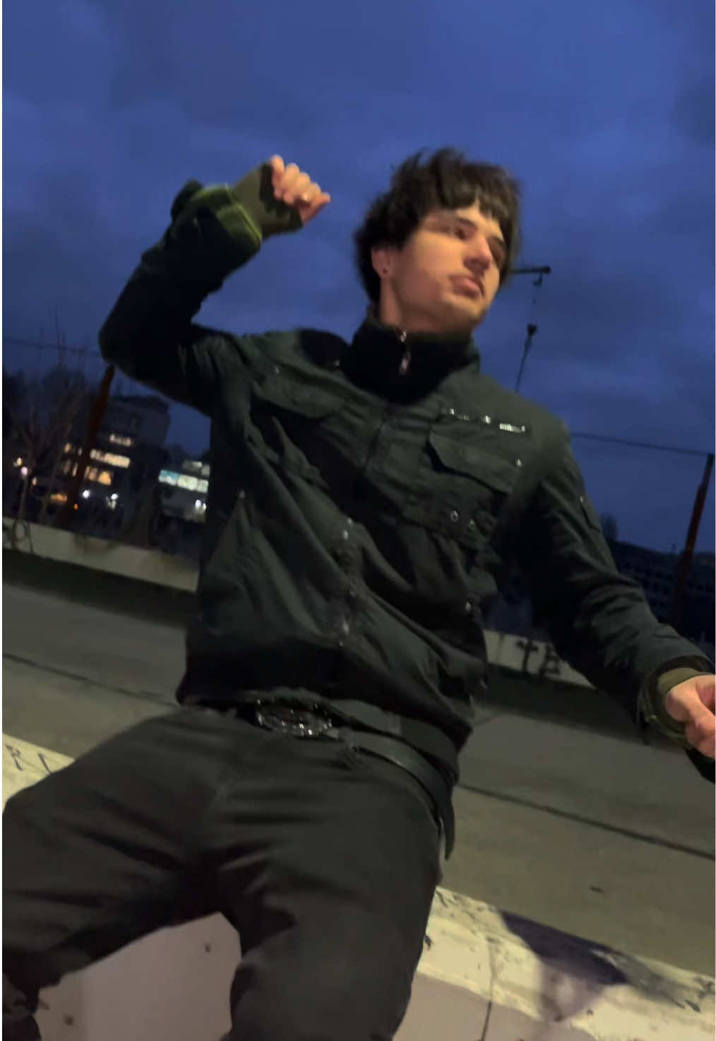 @gotta