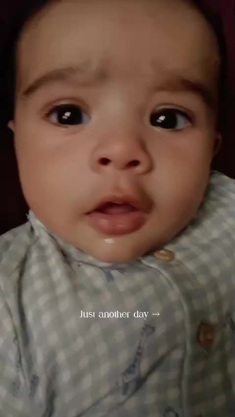 @yousufahmed259