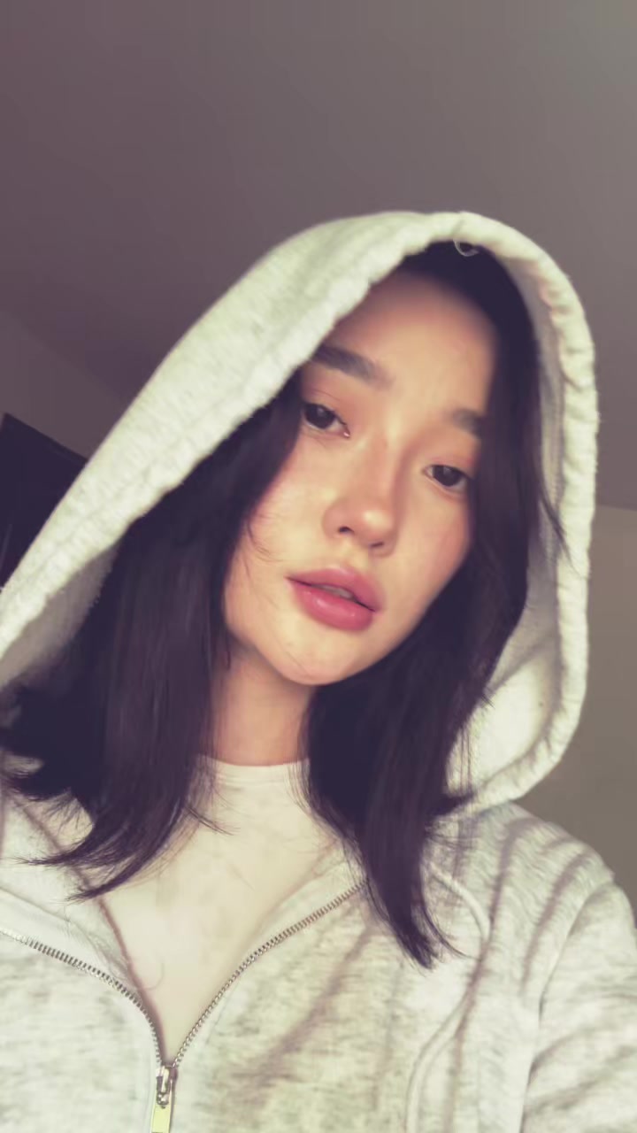 @HALALASIAN