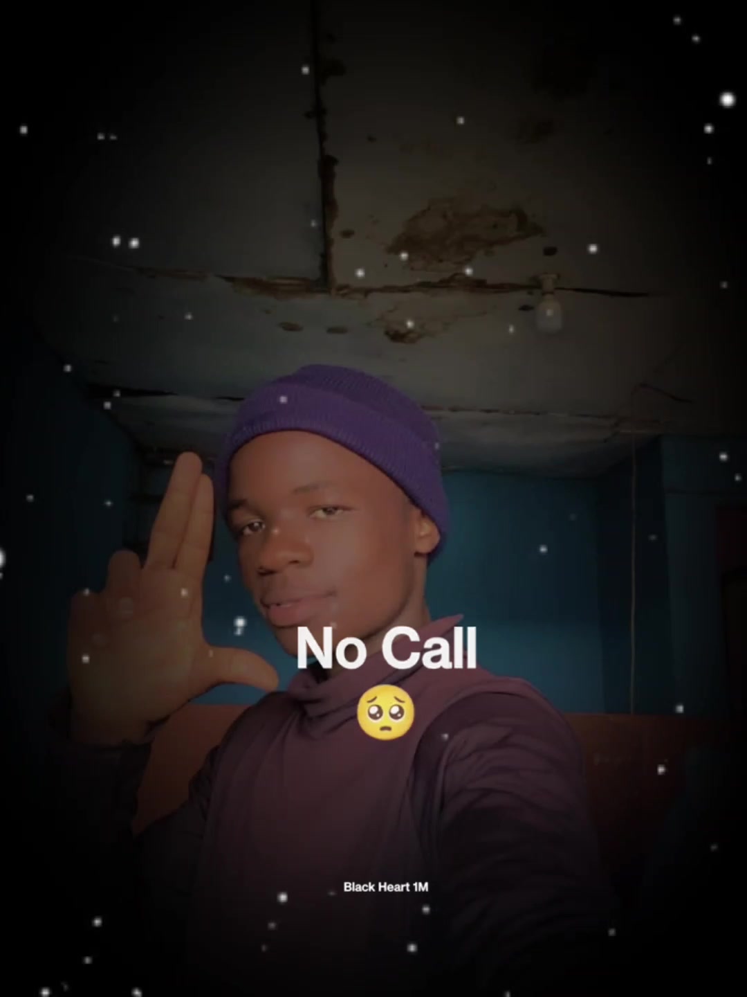 @Ûnïqûé Boy🔥🙅