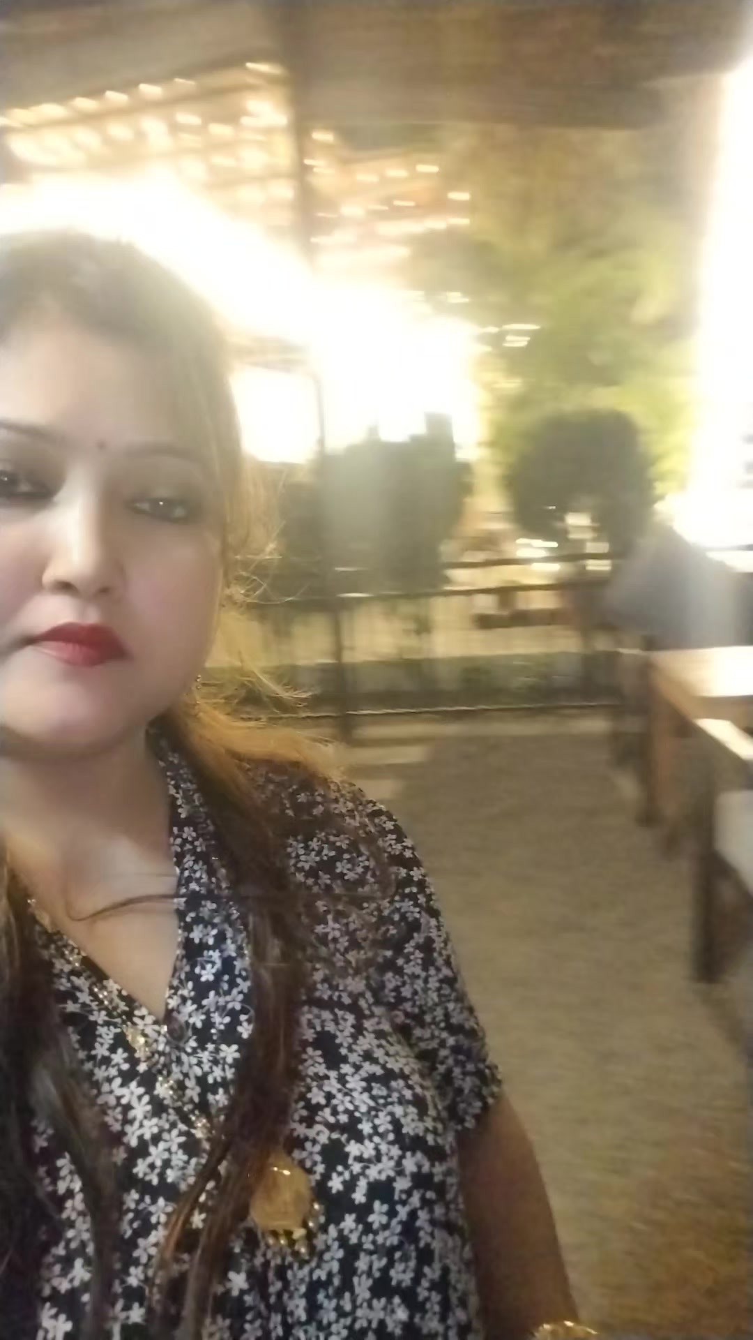 @Anannya swarnakar379