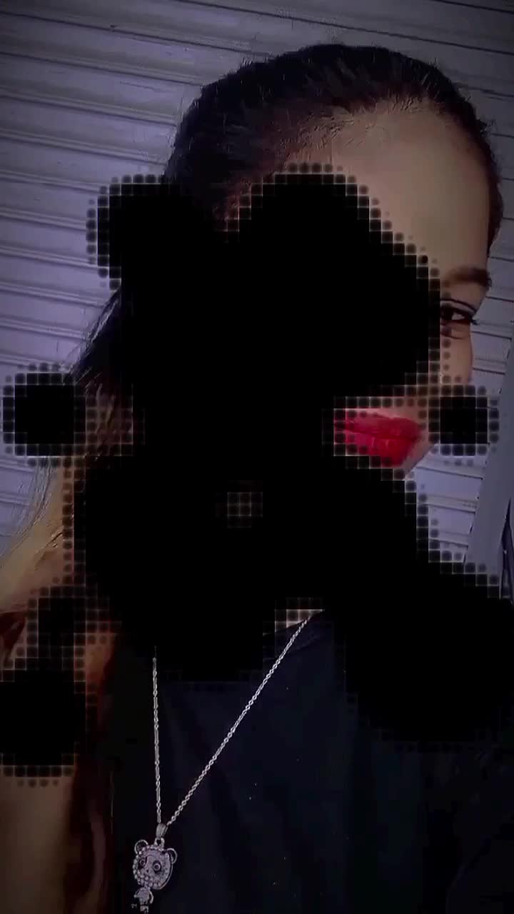 @𝑪𝒆𝒐𝑶𝒇𝑷𝒂𝒏𝒅𝒂🌹🕊️💍