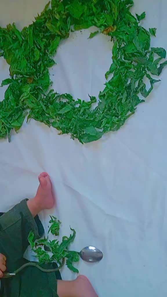 @بـ❤ـنـ❤ـوٌتـ❤ـةّ قـ❤ـلَبـ❤ـوٌМ
