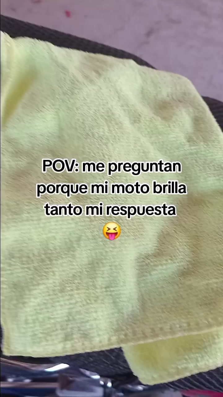 @el CHAPARO 08๐พ๐