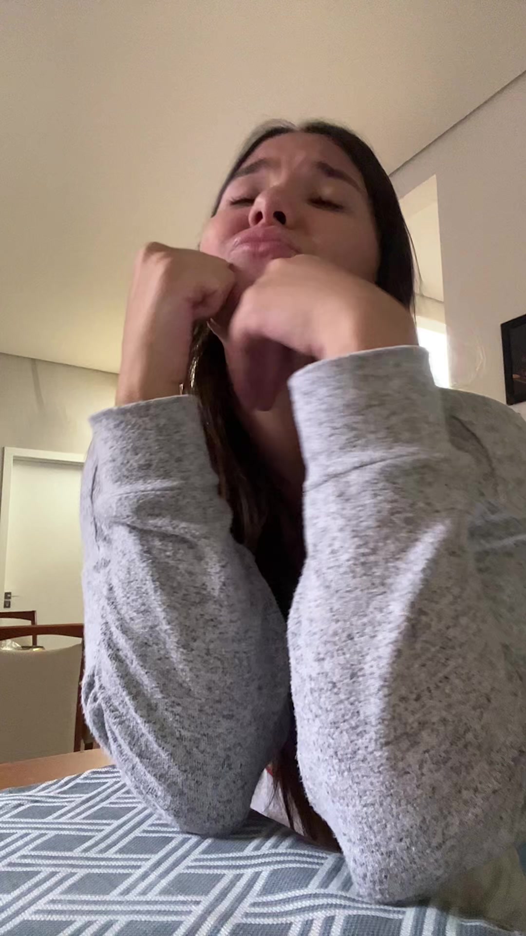 @fefeborges