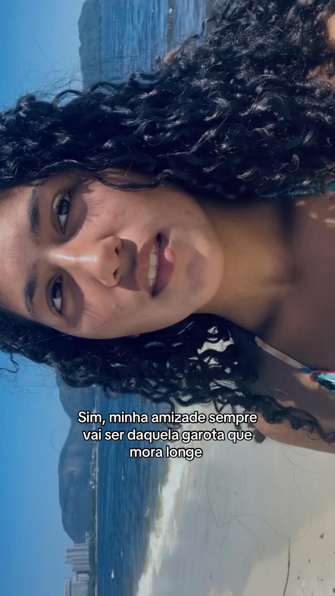 @Fernanda