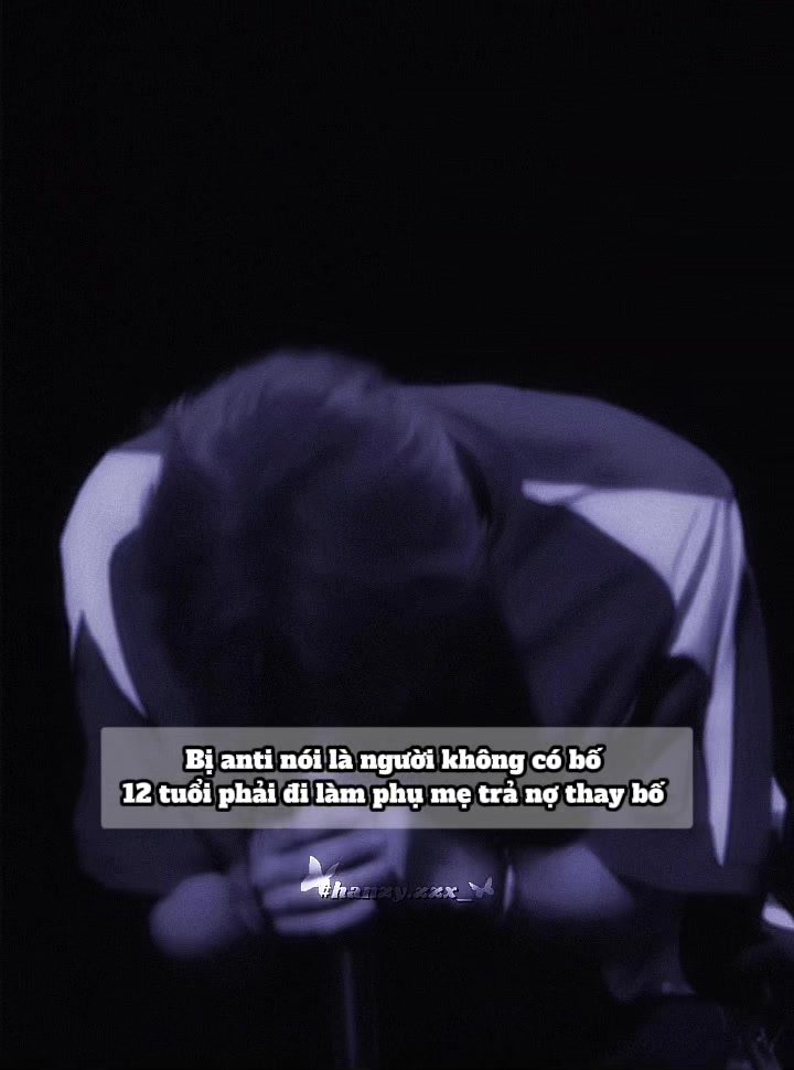 @𝙃𝙖𝙣𝙯𝙮☆🫧