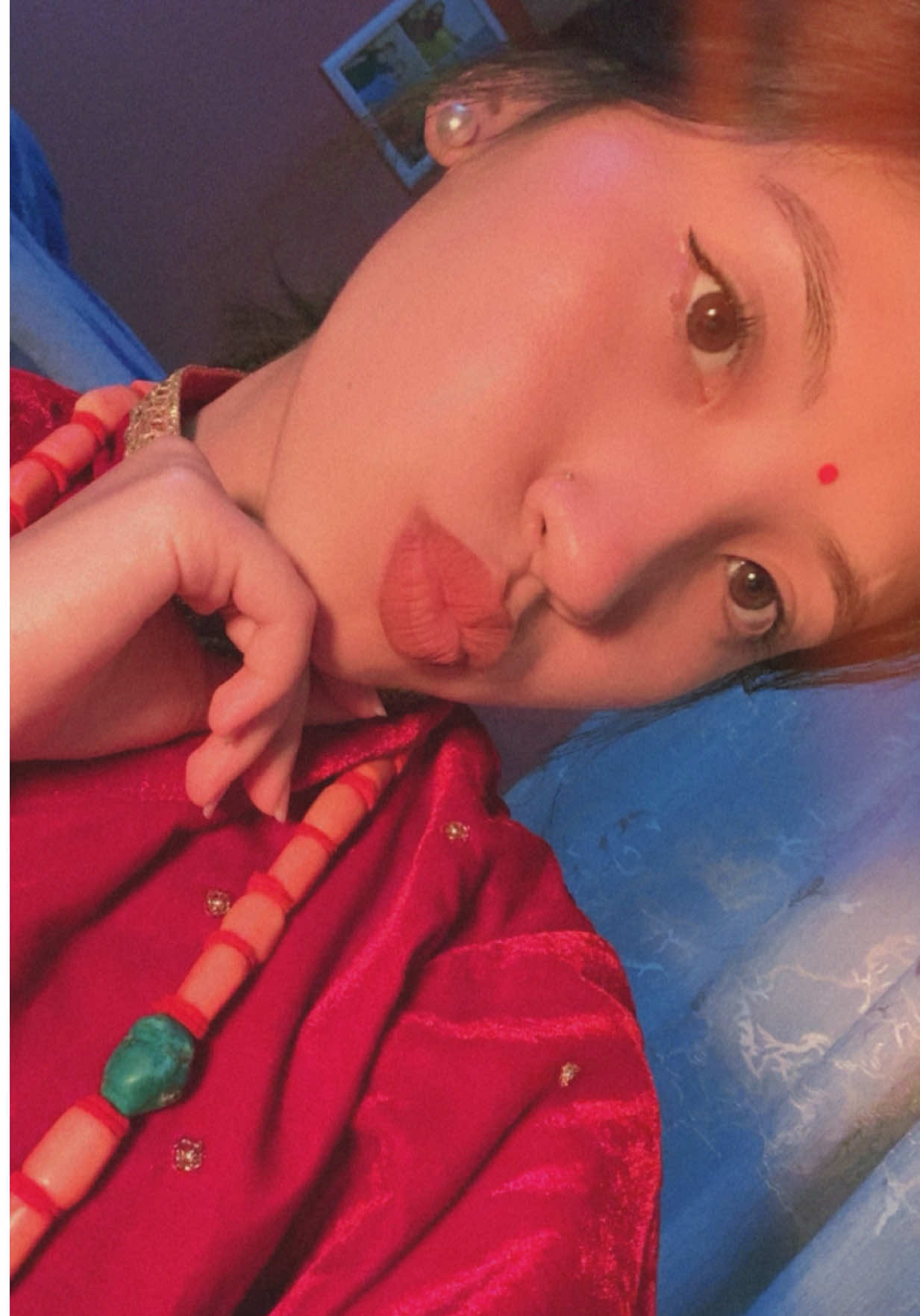 @सोनिया❤️