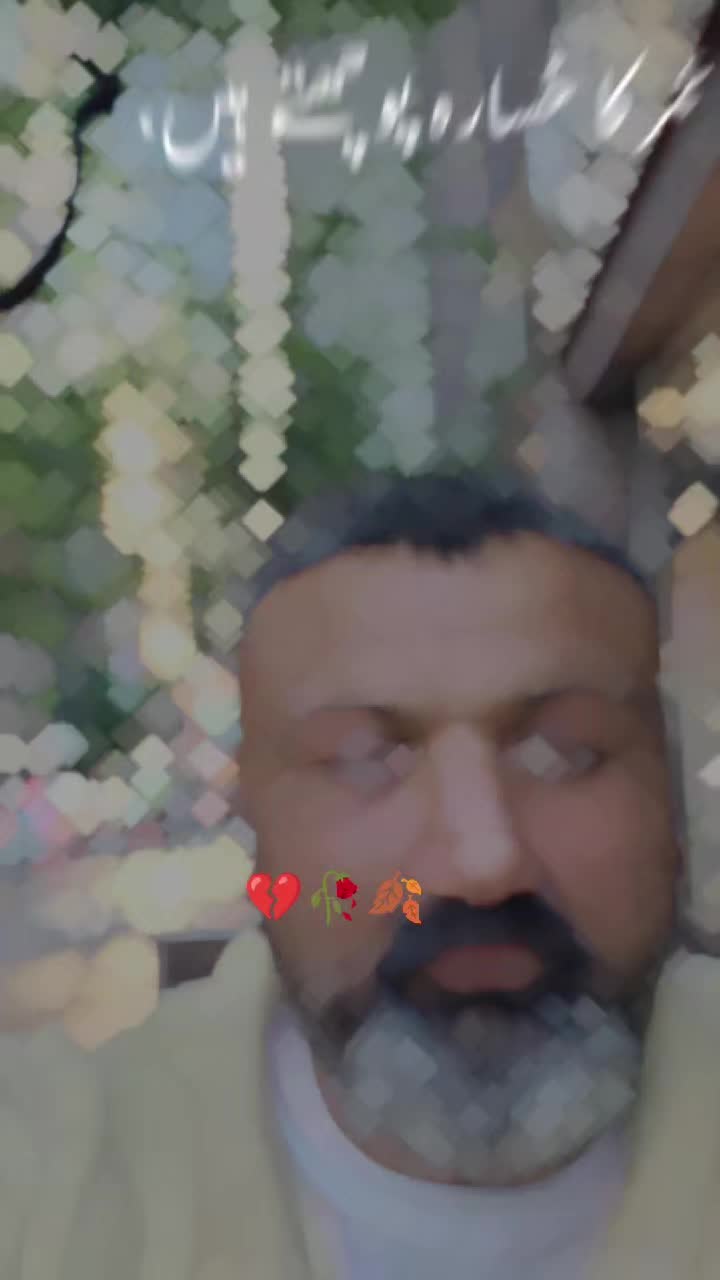 @Pakistani