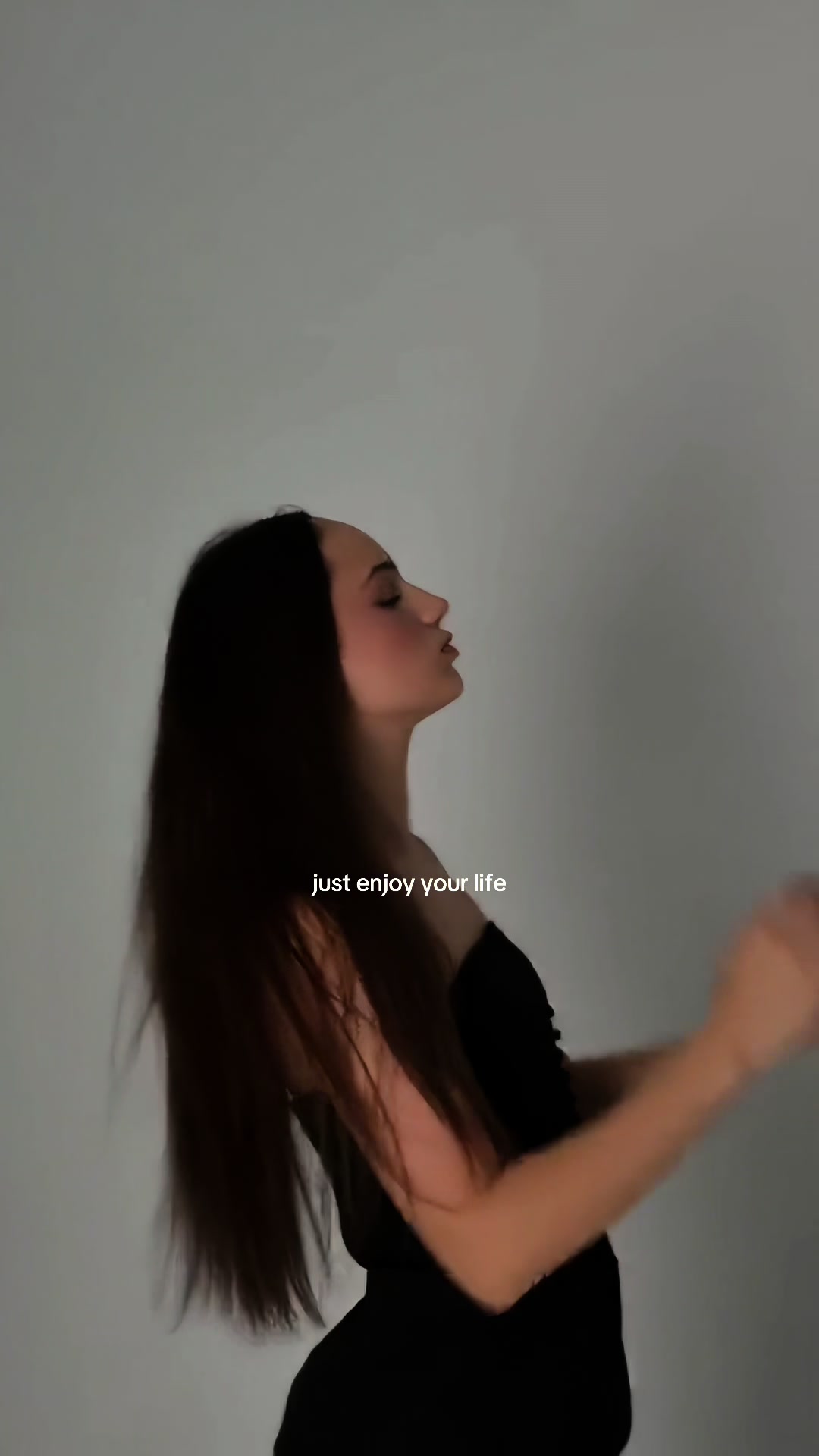 @vlaaaa24
