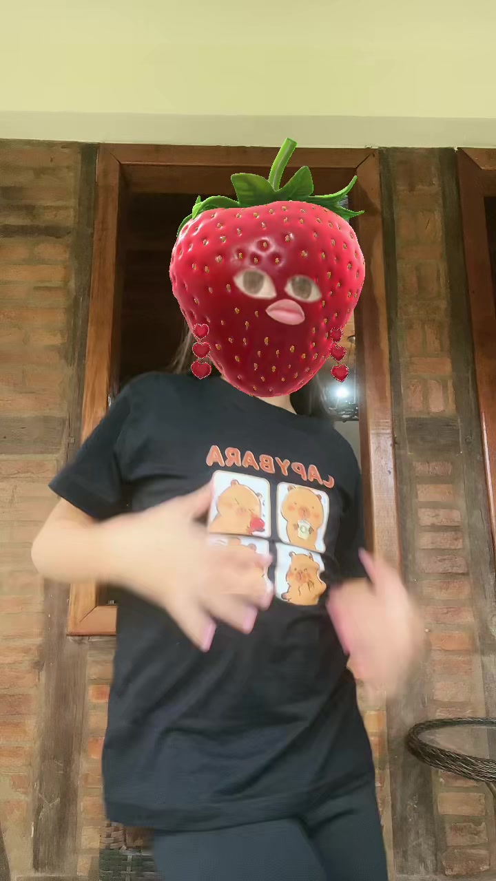 @Maitê Sabel