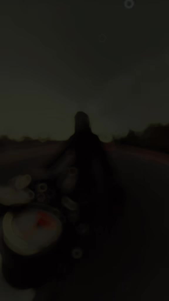 @Dark_Vixen 🏍️