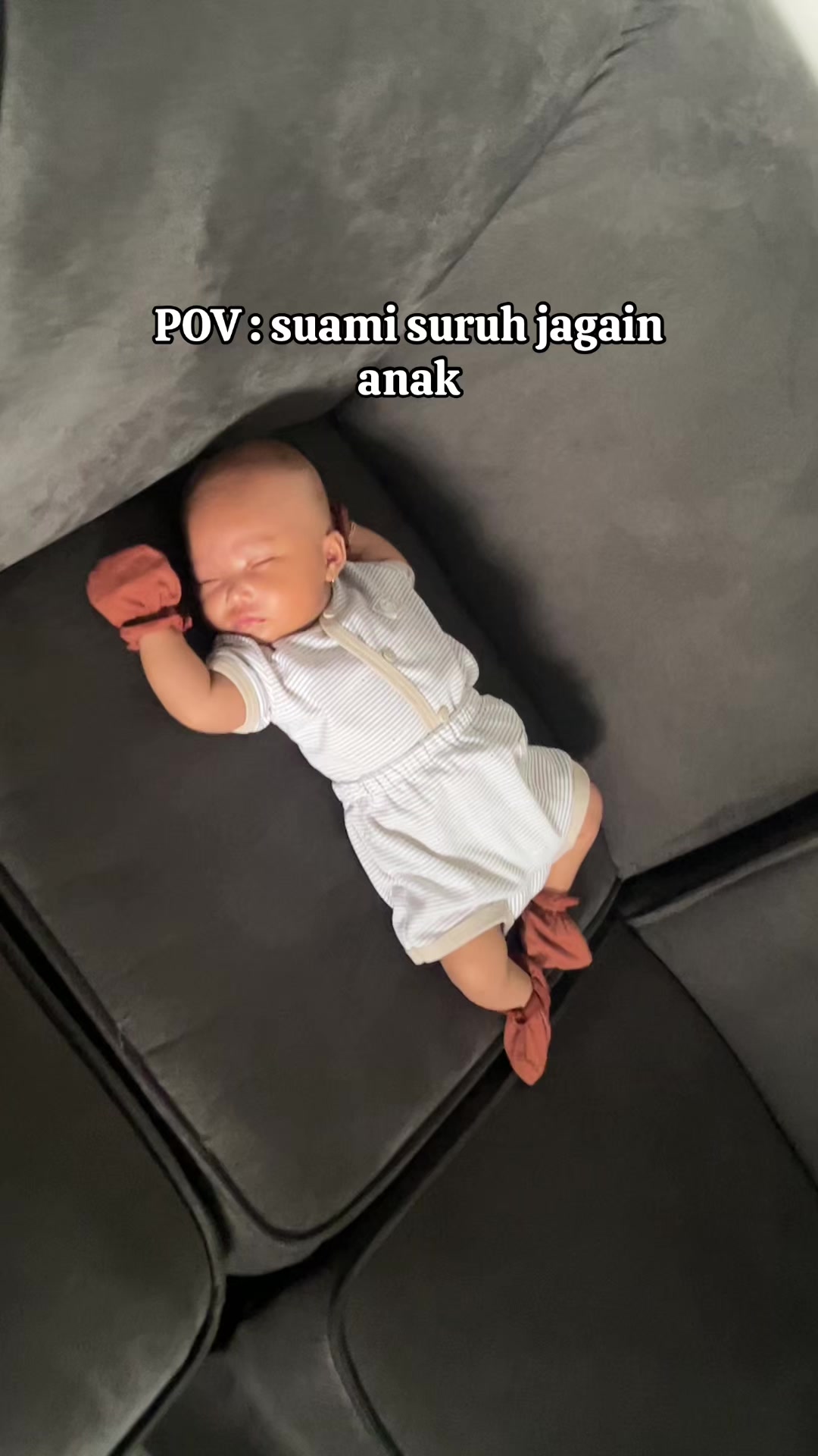 @Mama Arsya