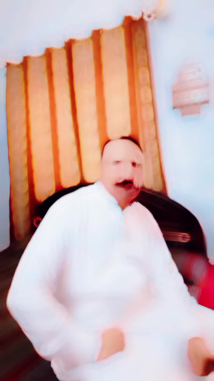 @khalid Javed