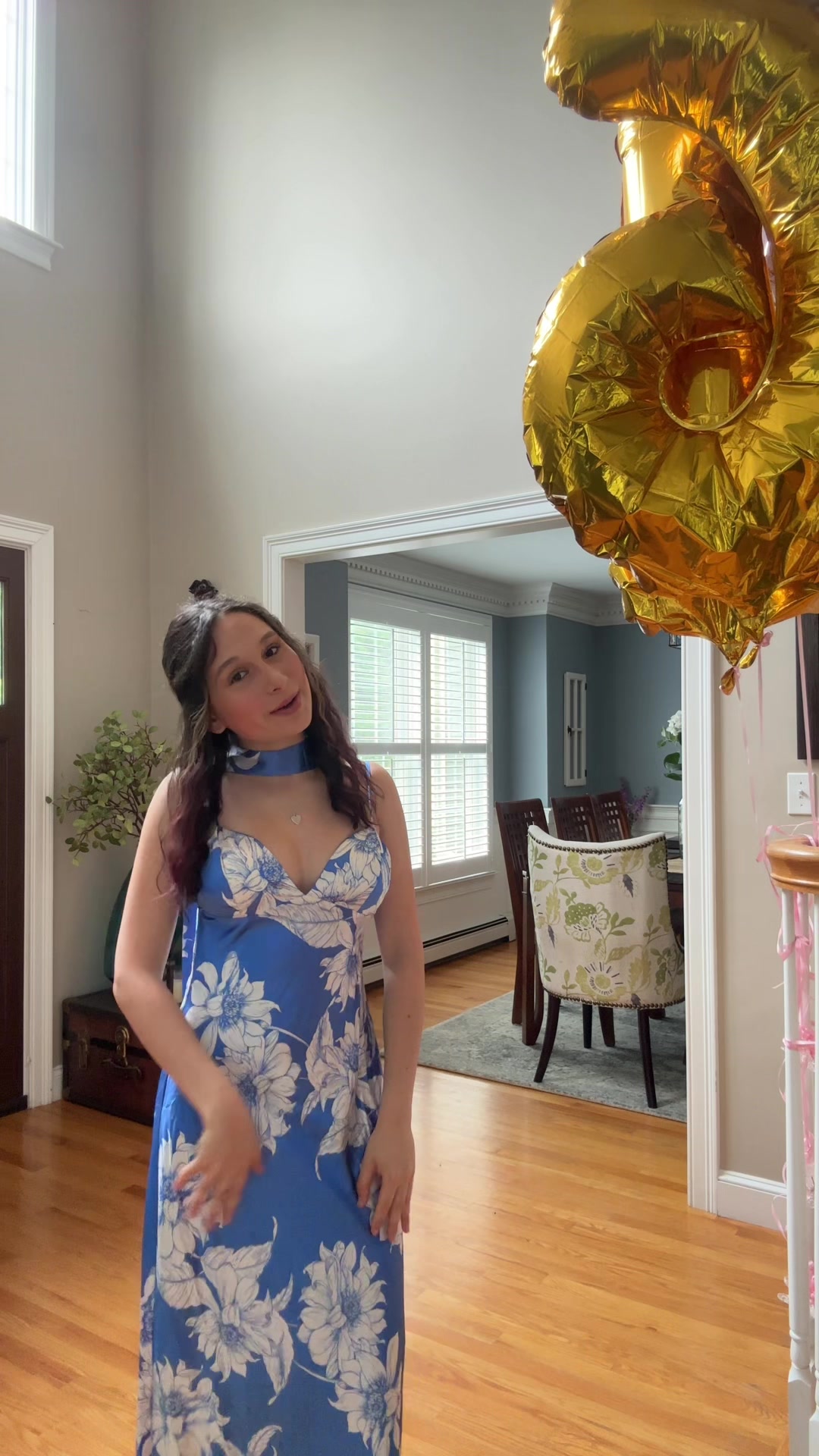 @sofsecret