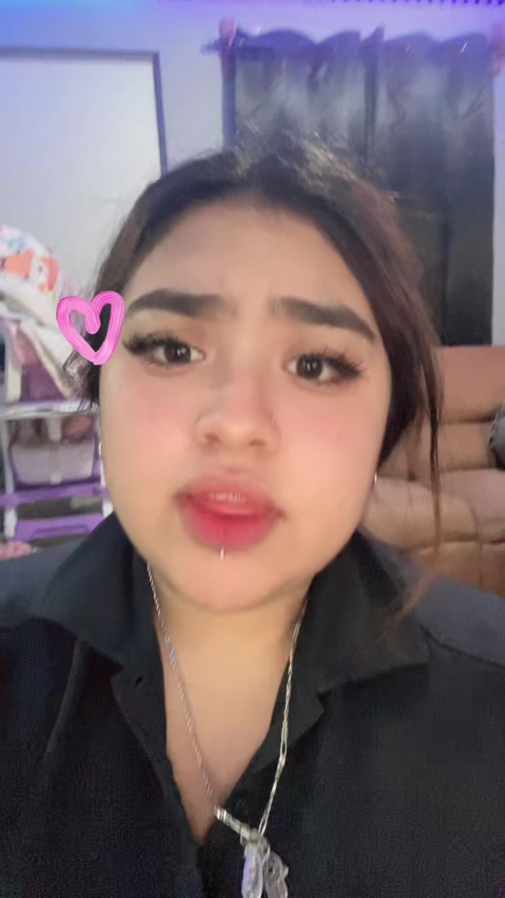 @Cristina🧸