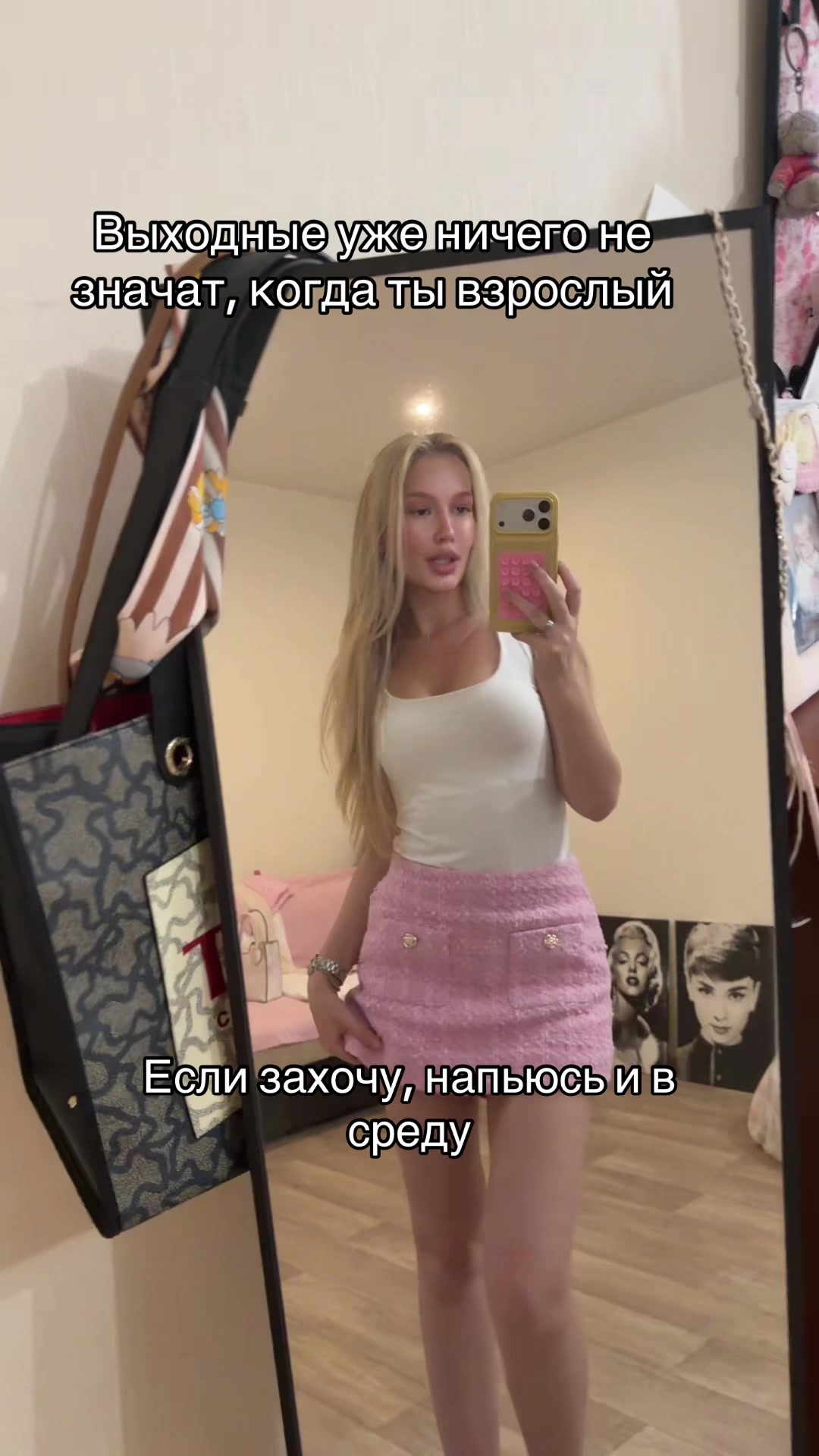 @_kargapoltseva_