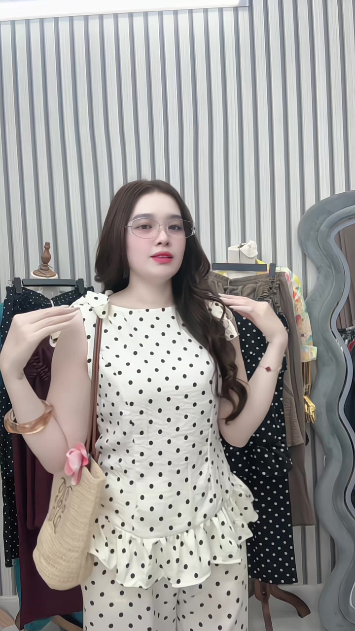 @Vibigsize5