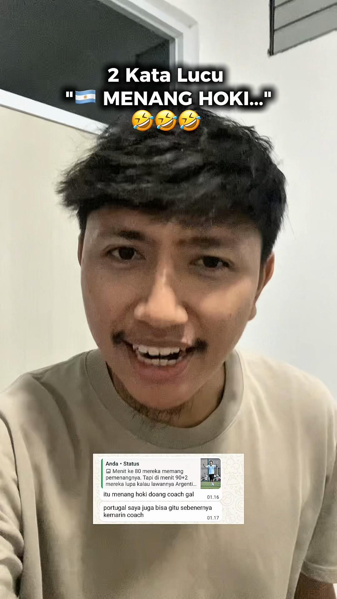 @Mas Gal