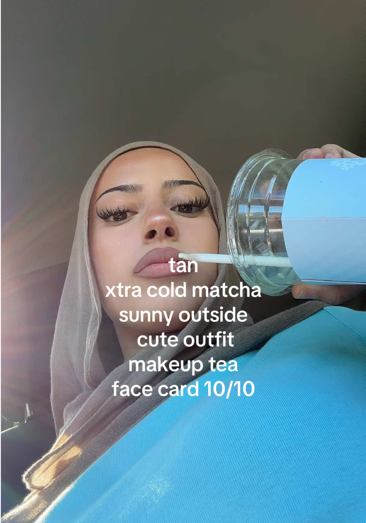 @s ✮⋆˙