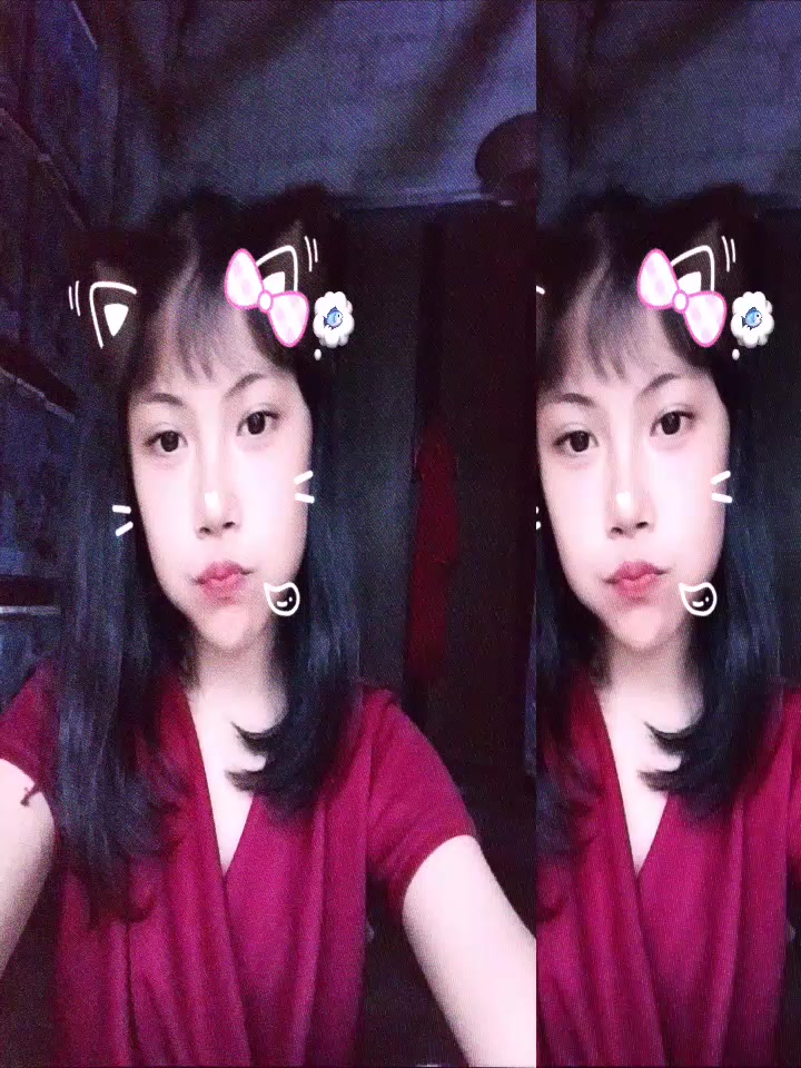 @neng puji
