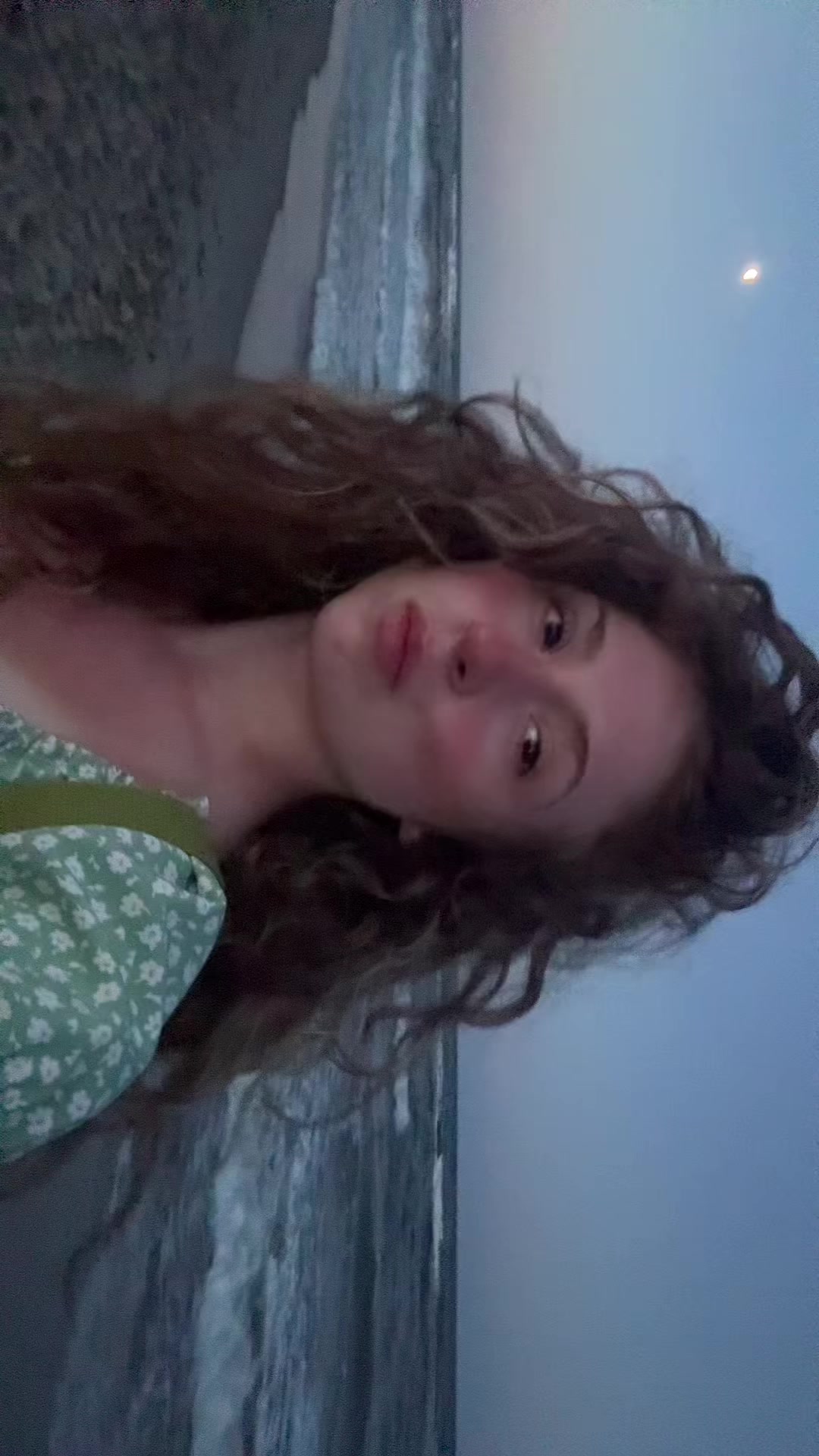 @yara