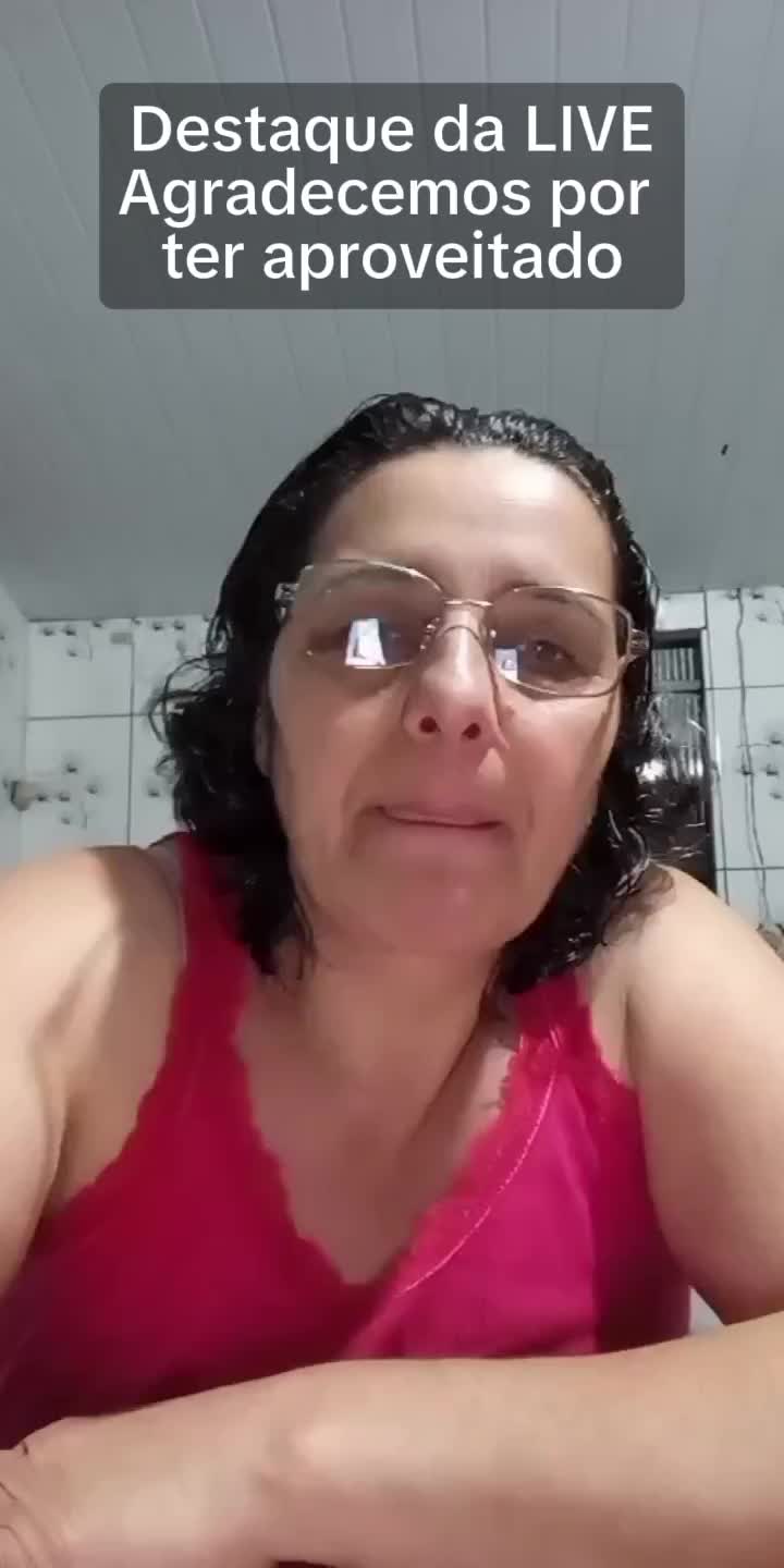 @ROSELI M.CAMARGO🐄🪴🌹💝