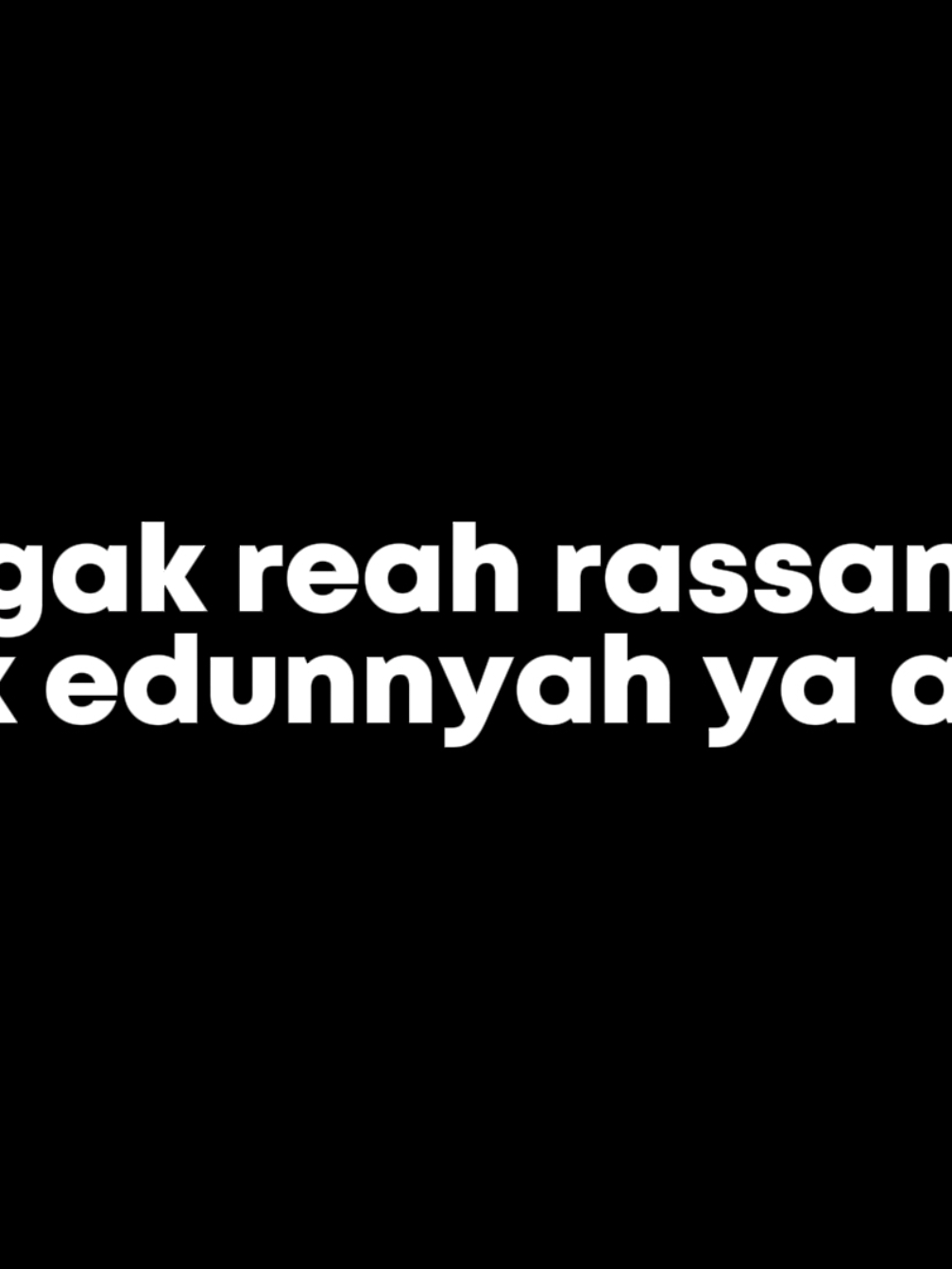 @Tretan MADURA🎟 ✪
