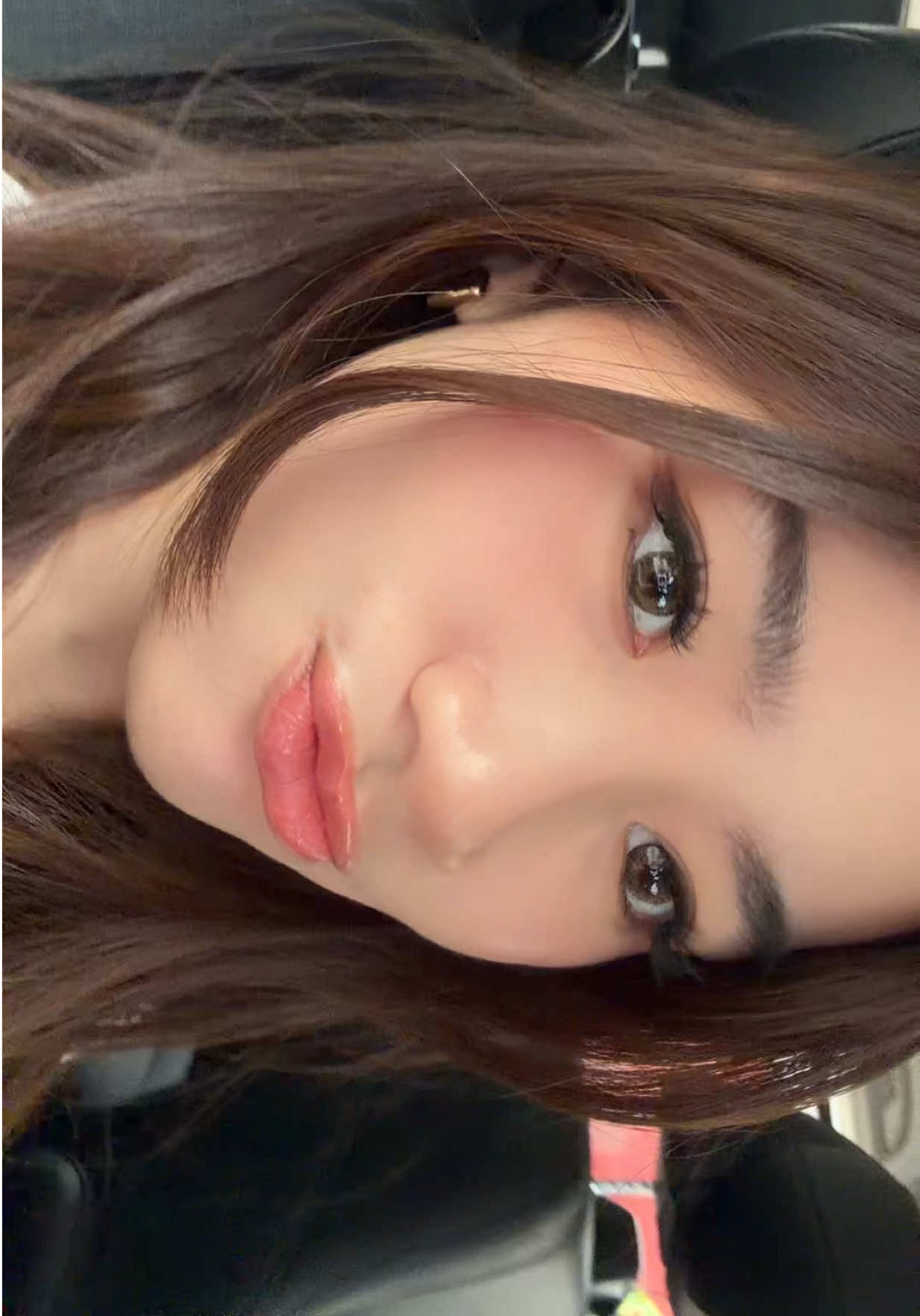 @Kyla Kingsu