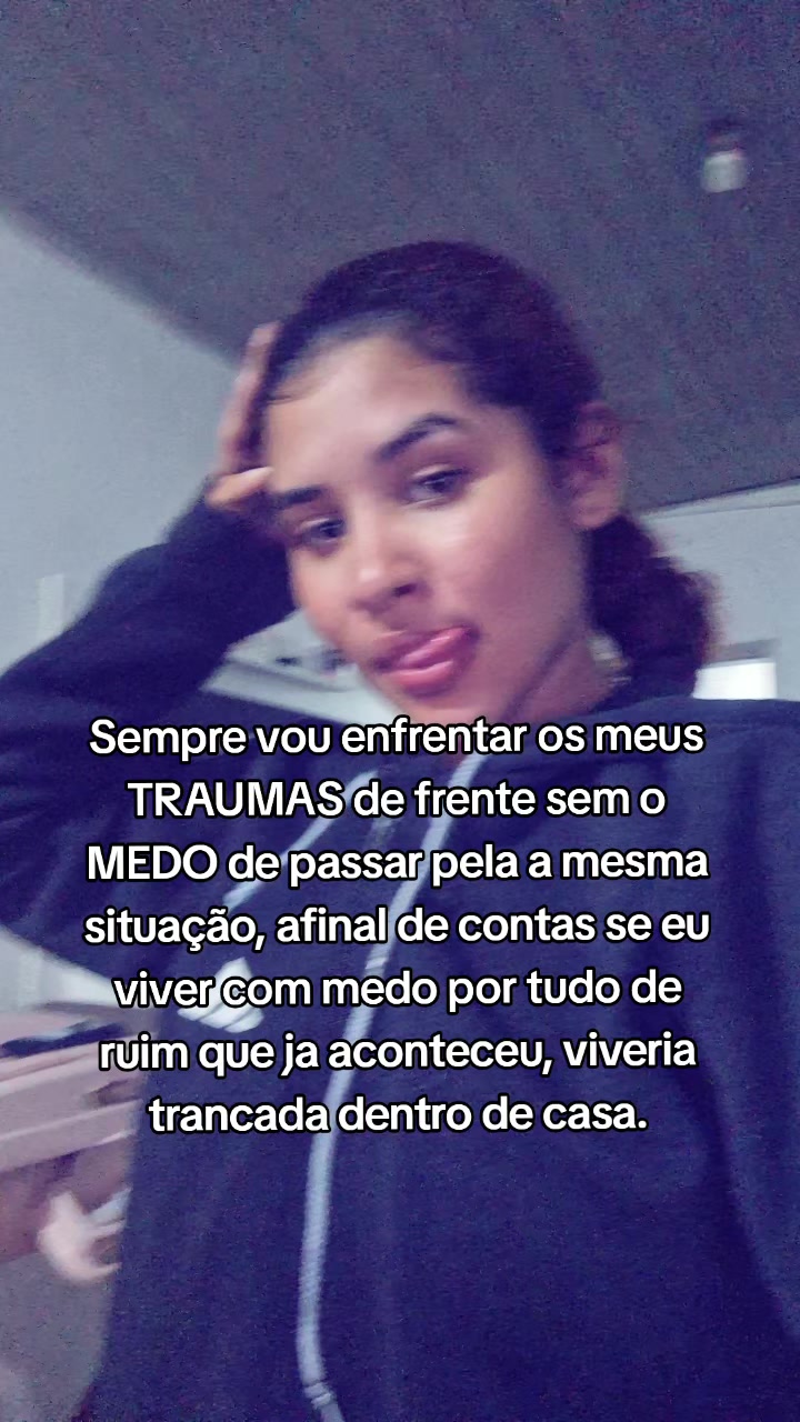 @Ana Santos