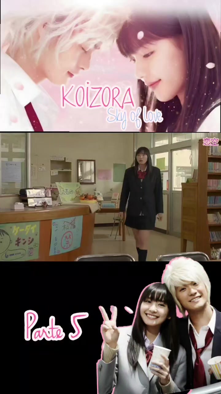 @AIRI
