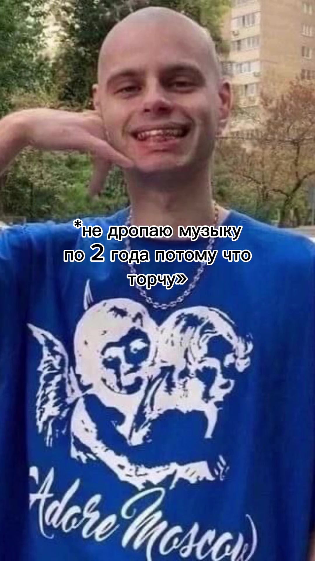 @.