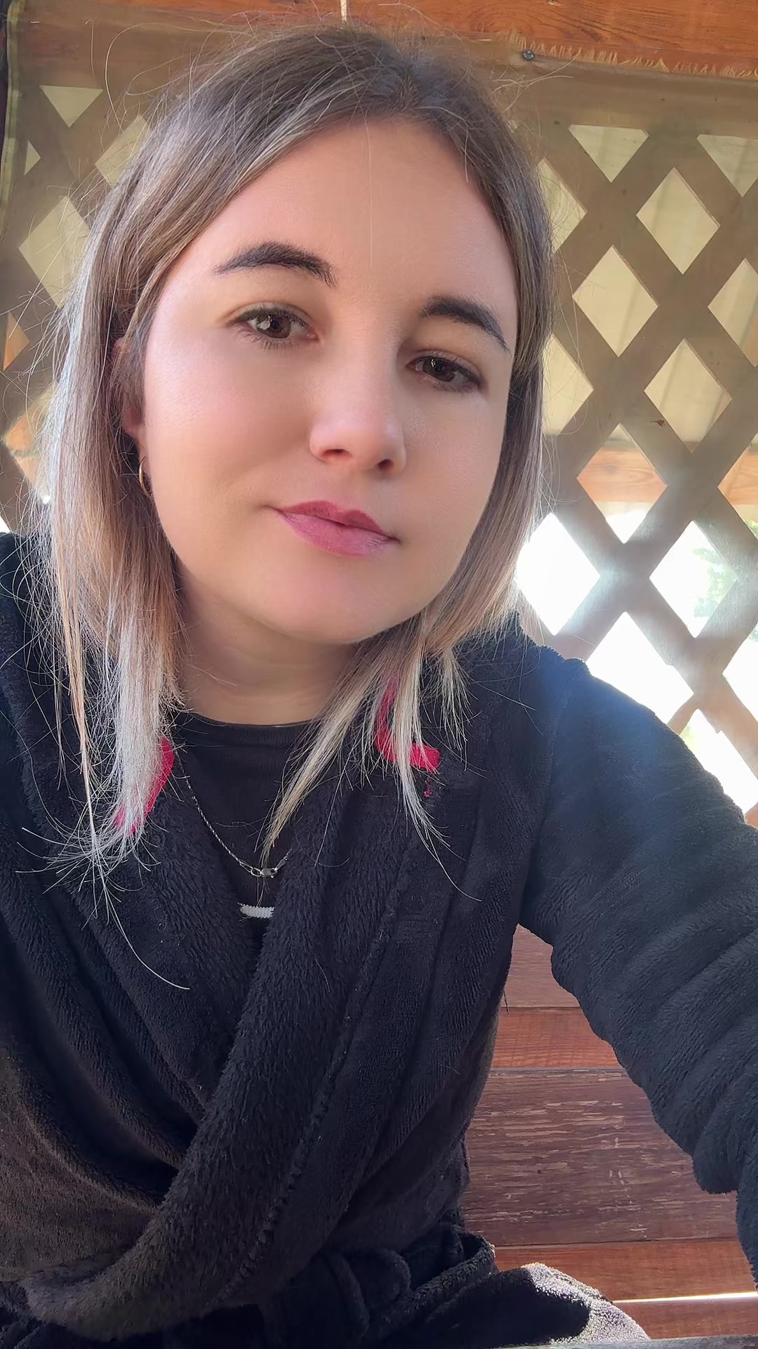 @Olena Balitska