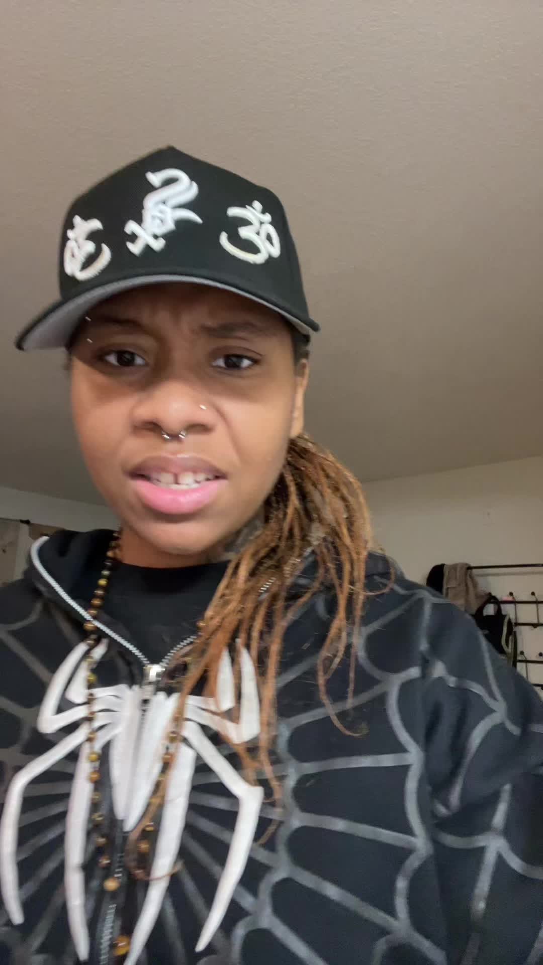 @Slut4Zoryae