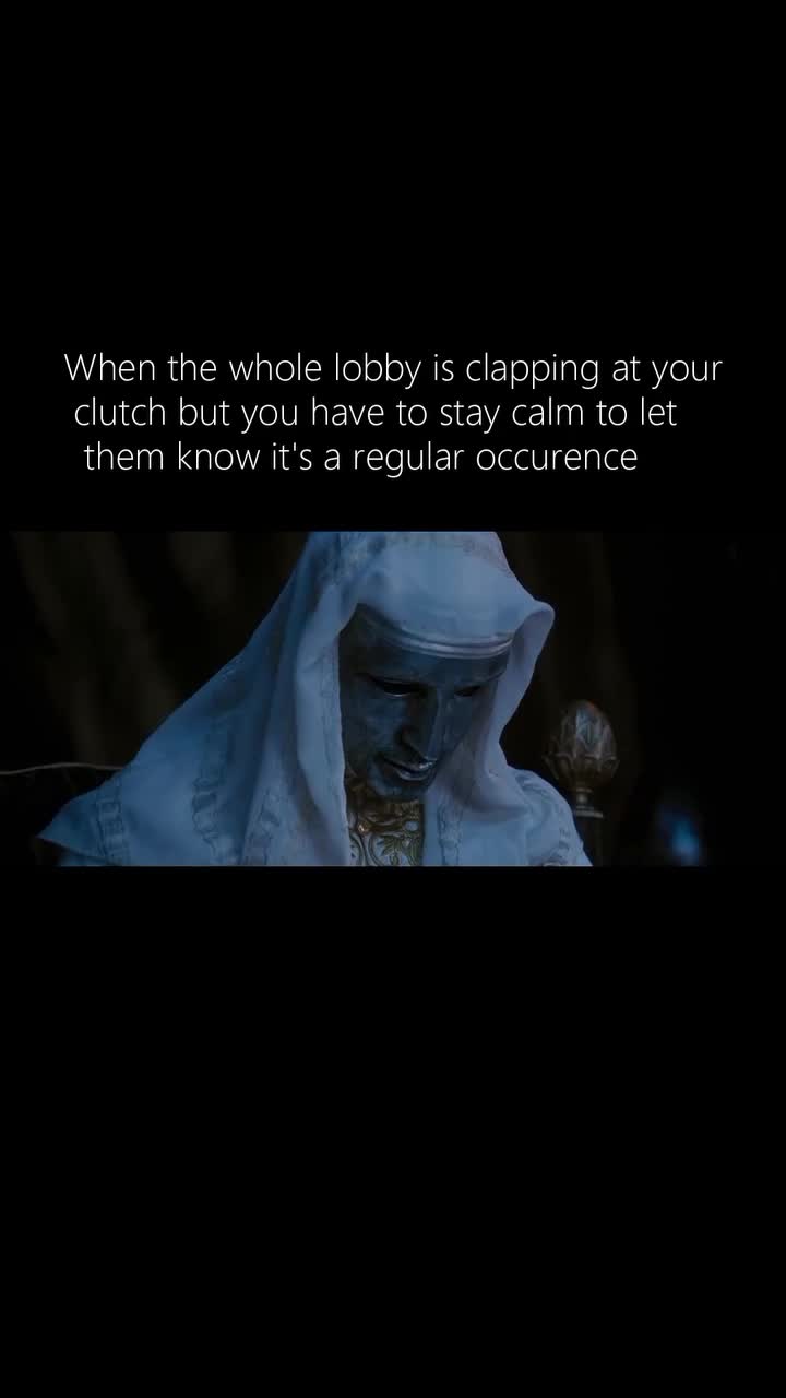 @Hallowmeme