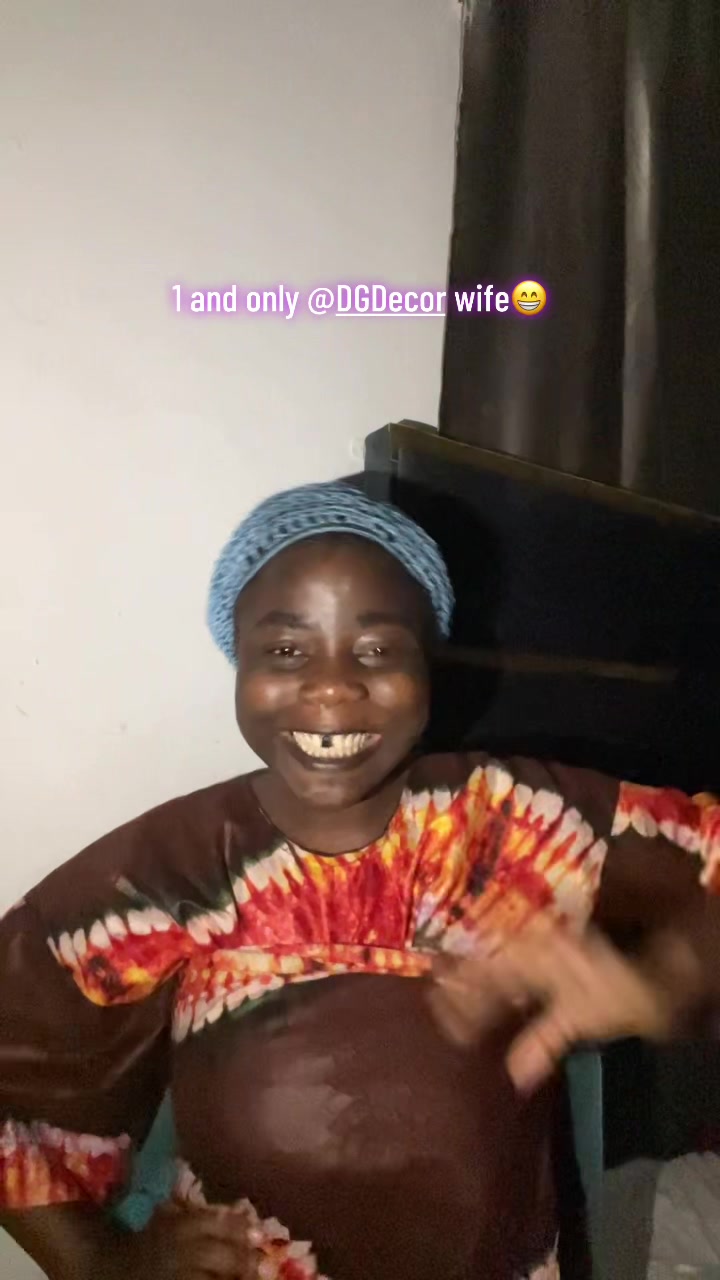 @KikiALilBaddie🧚🏿♀️🤏🦠