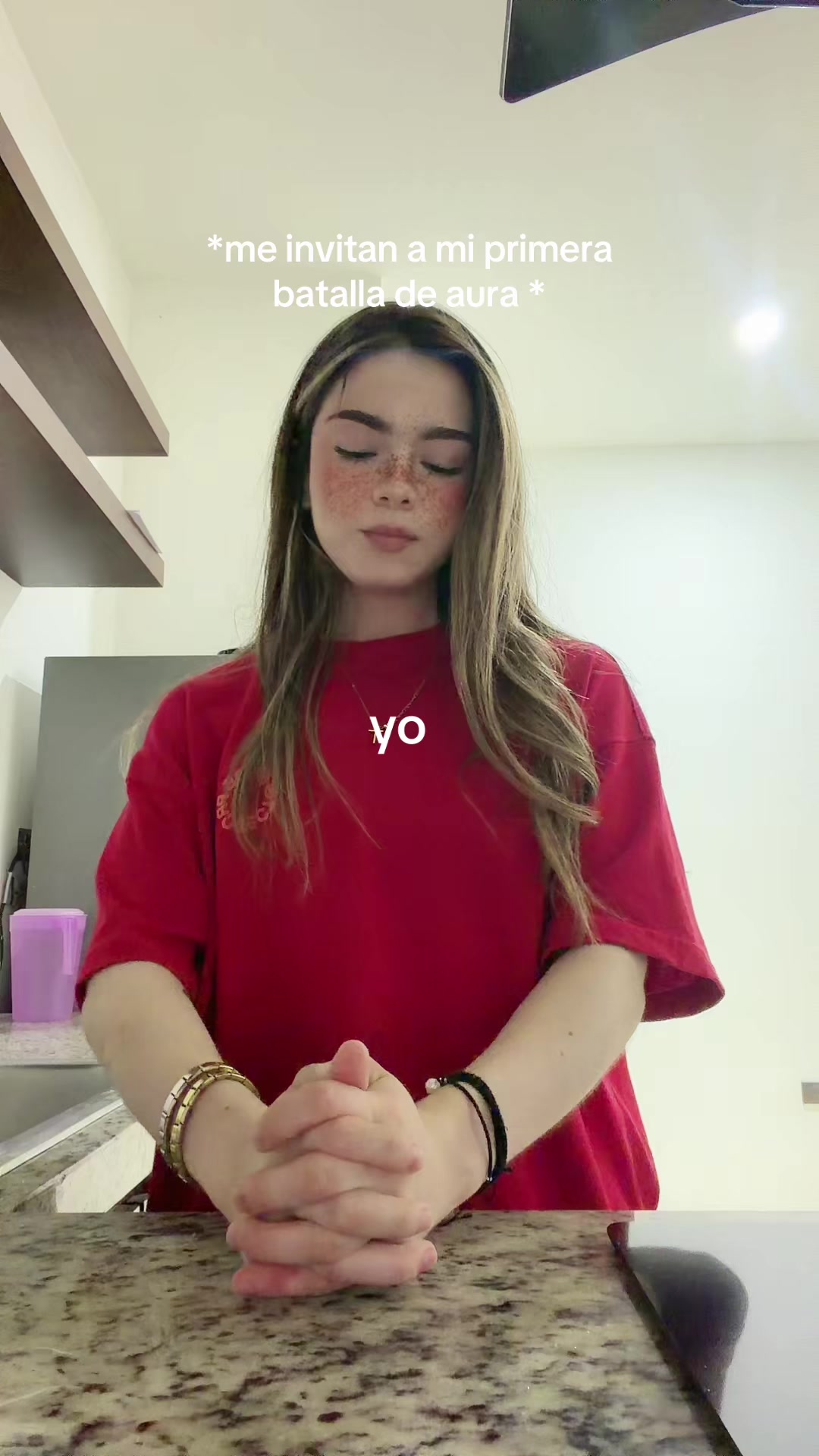 @danabelen23333