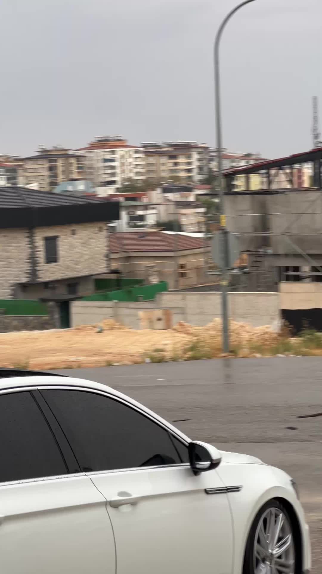 @İsmet Hançerkıran