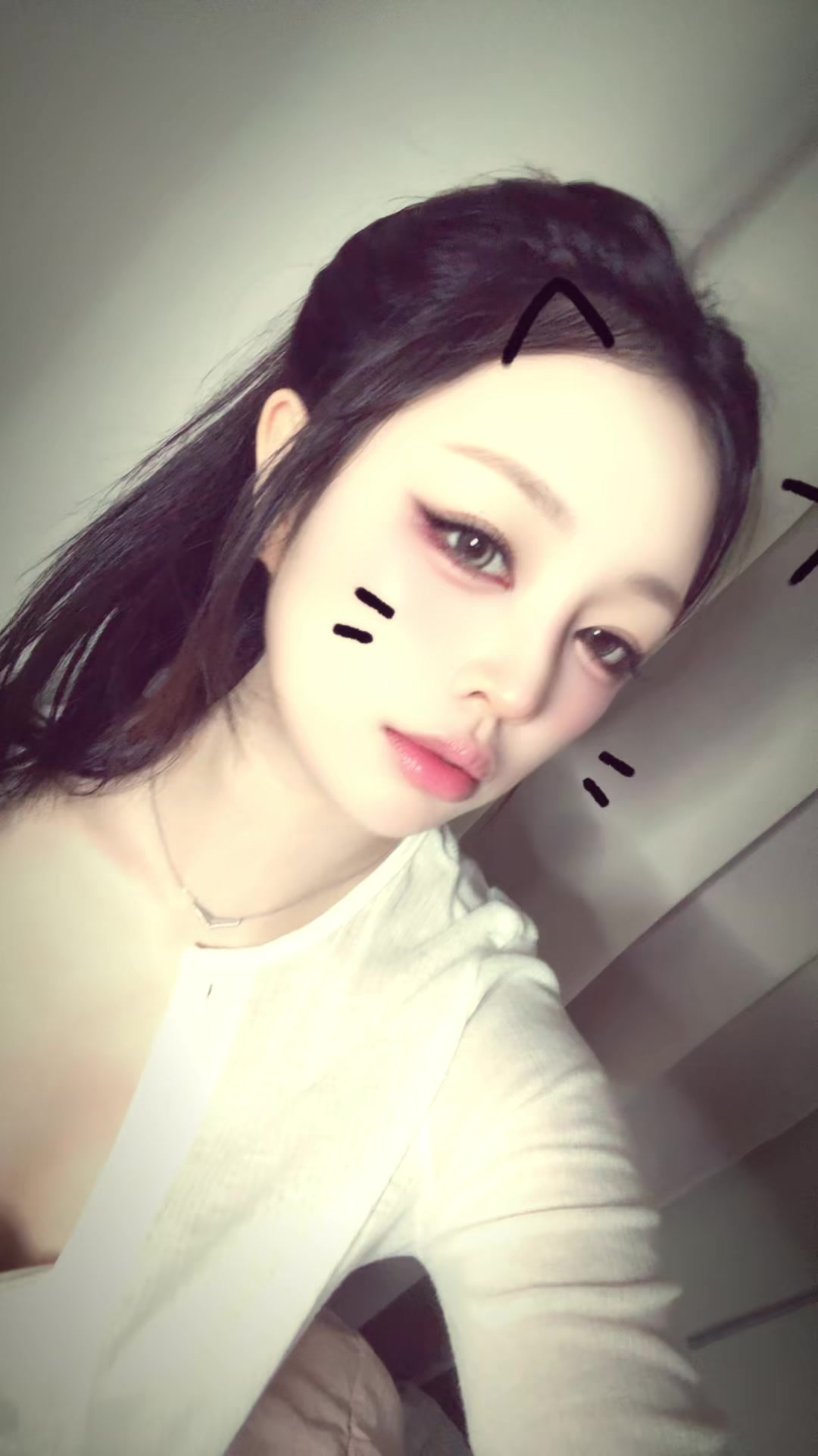 @미야옹