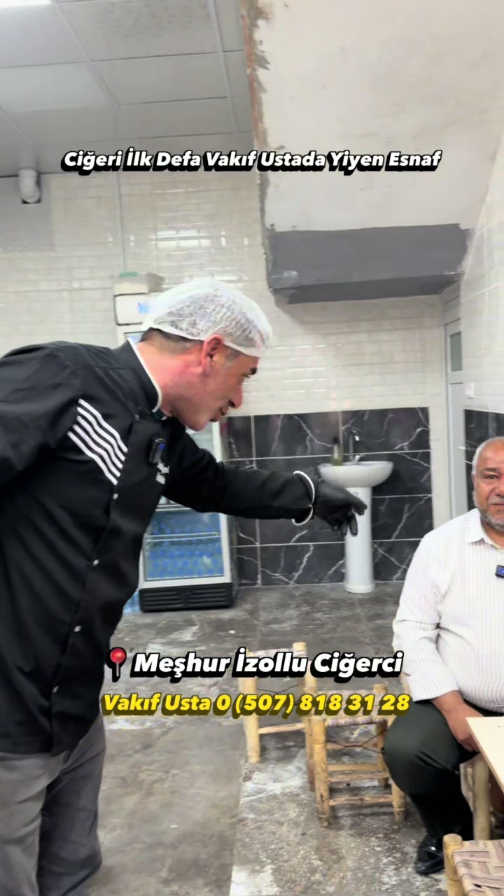 @𝙠𝙞𝙡𝙞𝙨𝙨𝙤𝙨𝙮𝙖𝙡 🇹🇷