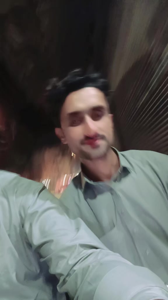 @🦅👿 انعام بڈھ بیرے 👿🦅