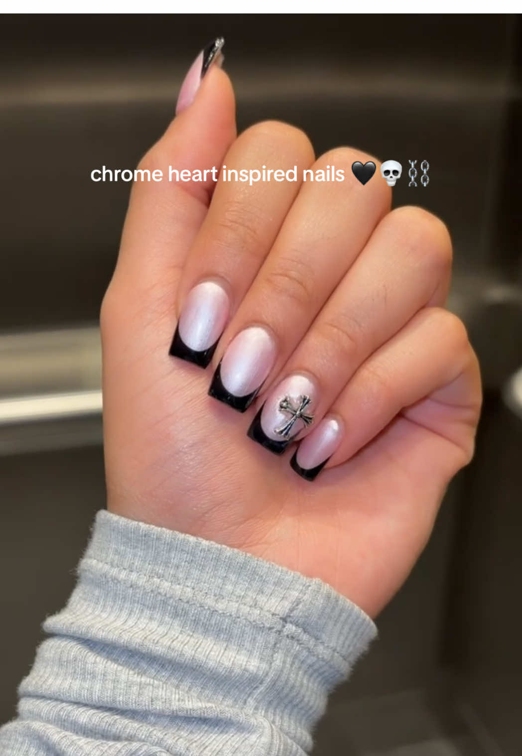 @𝓈𝓊𝓀𝒾🎀