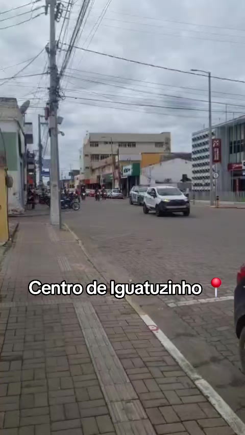 @zildatiburcio