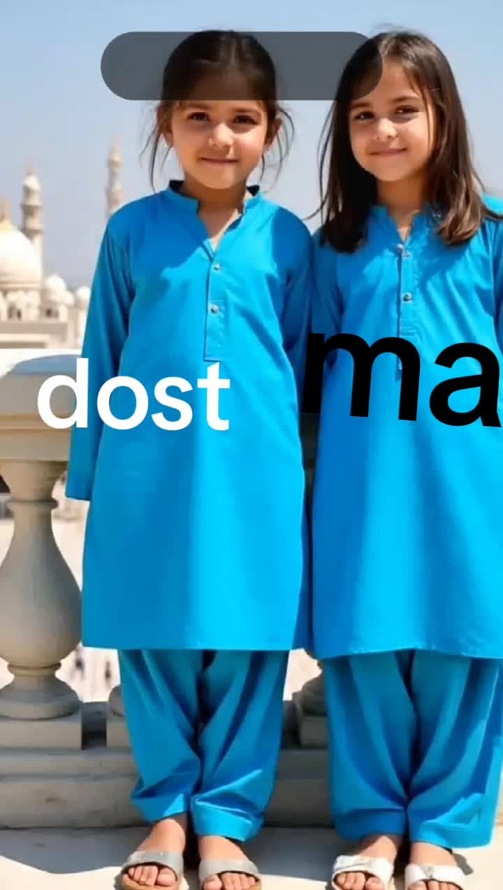 @Mano girl