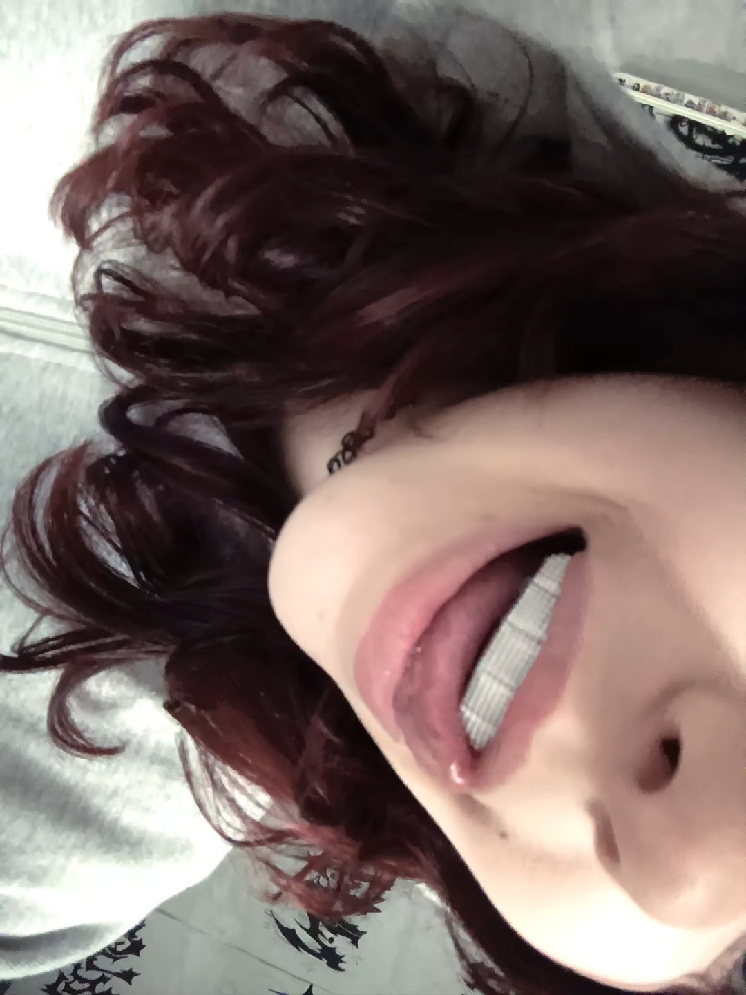 @пельмени